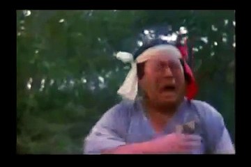 카지노사이트추천 https://www.okm5.com〔～바카라사이트～〕