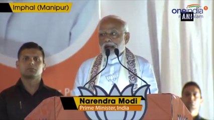 മോദി സര്‍ക്കാരിന്റെ പ്രകടനം യുപിഎ സര്‍ക്കാരിനേക്കാള്‍ താഴെ | Oneindia Malayalam