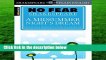 No Fear: Midsummer Night Dream (Sparknotes No Fear Shakespeare)