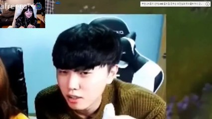 안성출장안마 #R# 후불100%ョ｛Ø7Ø↔7575↔0054카톡KC789｝안성전지역출장마사지안성출장안마안성출장마사지'출장아가씨후기ョヮ출장아가씨후불출장마사지'후기