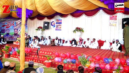 Best Quran Recitation in the World 2019 Emotional Recitation _Heart Soothing by Qari Shahjahan