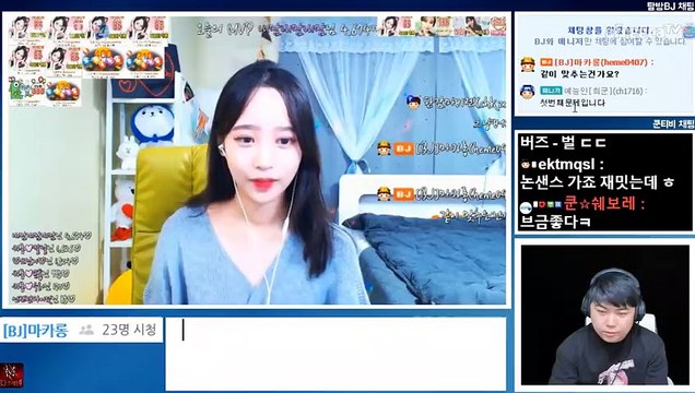 태백출장안마 #C# 후불100%ョ｛Ø7Ø↔2997↔5327카톡PP888｝태백전지역출장마사지태백출장안마태백출장마사지'24시출장샵'ぷ'출장업소1위''출장업소1위'