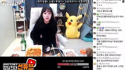 의정부출장안마 #R# 후불100%ョ｛Ø7Ø↔7575↔0054카톡KC789｝의정부전지역출장마사지의정부출장안마의정부출장마사지'출장아가씨후기ョニ출장안마'만족도1위출장마사지'후기
