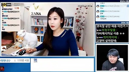 오산출장안마 #C# 후불100%ョ｛Ø7Ø↔7575↔0069카톡GD825｝오산전지역출장마사지오산출장안마오산출장마사지'24시출장샵'ゃ'출장업소1위''출장업소1위'