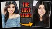 Ayesha Takia VANISHED From BOLLYWOOD | Plastic Surgery, Marriage, FLOPS | Lost Stars Of Bollywood