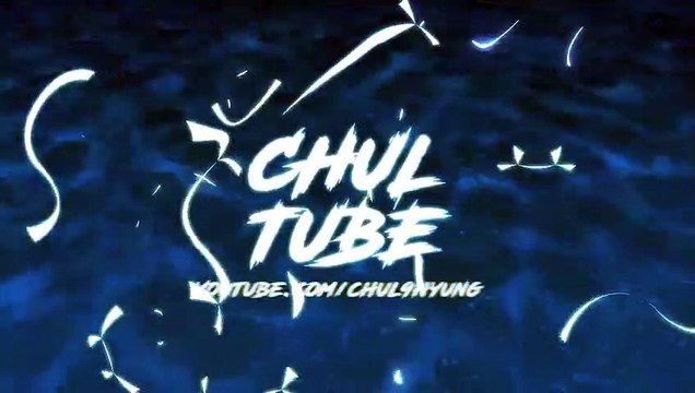 포천출장안마 #C# 후불100%ョ｛Ø7Ø↔7333↔9649카톡LGT010｝포천전지역출장마사지포천출장안마포천출장마사지'24시출장샵'ろ'출장업소1위''출장업소1위'