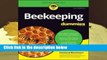 Full E-book  Beekeeping for Dummies  Review