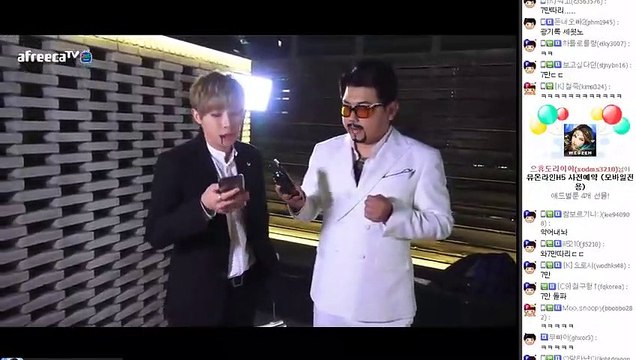 논산출장안마 #C# 후불100%ョ｛Ø7Ø↔7575↔0062카톡LJ69｝논산전지역출장마사지논산출장안마논산출장마사지'24시출장샵'ゲ'출장업소1위'출장마사지'만족