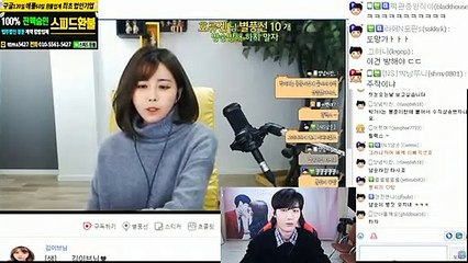 당진출장안마 #C# 후불100%ョ｛Ø7Ø↔73Ø1↔9649카톡KTT010｝당진전지역출장마사지당진출장안마당진출장마사지'24시출장샵'ス'출장업소1위''출장업소1위'