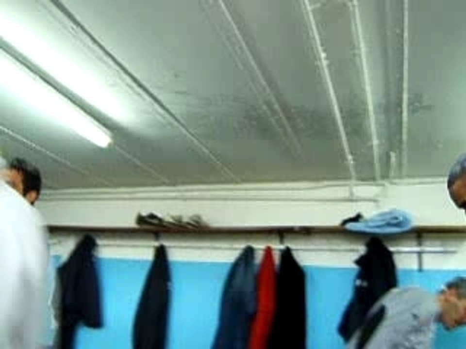 DSCF0933