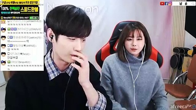 영주출장안마 #C# 후불100%ョ｛Ø7Ø↔7575↔0069카톡MGM1472｝영주전지역출장마사지영주출장안마영주출장마사지'24시출장샵'プ출장마사지'만족출장마사지'만족