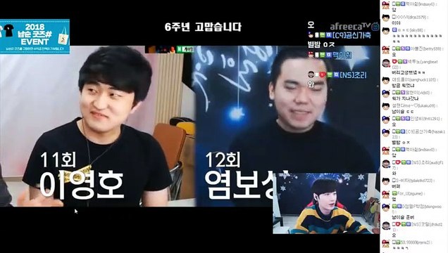 영천출장안마 #C# 후불100%ョ｛Ø7Ø↔5222↔78Ø2카톡114114｝영천전지역출장마사지영천출장안마영천출장마사지'24시출장샵'ミ출장마사지'만족출장마사지'만족