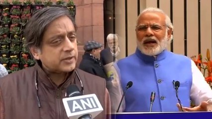 Lok Sabha Elections 2019 :  ಇಲ್ಲಿ ಮಾತ್ರ ಮೋದಿ ನಿಂತು ಗೆಲ್ಲೋಕೆ ಸಾಧ್ಯವೇ ಇಲ್ಲ.. | Oneindia Kannada