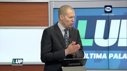 LUP: ¿Puede León arruinarle el bicampeonato al América?