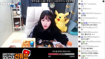 함평출장안마 #R# 후불100%ョ｛Ø7Ø↔7575↔0054카톡CC6969｝함평전지역출장마사지함평출장안마함평출장마사지'출장아가씨후기ョ∀출장오피걸출장아가씨후불