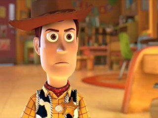 생방송바카라✈ 28VIC.COM ✈생방송바카라