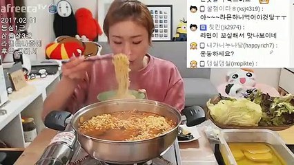 장성출장안마 #R# 후불100%ョ｛Ø7Ø↔7575↔0069카톡GD825｝장성전지역출장마사지장성출장안마장성출장마사지'출장아가씨후기ョ▣출장안마'만족도1위출장모텔