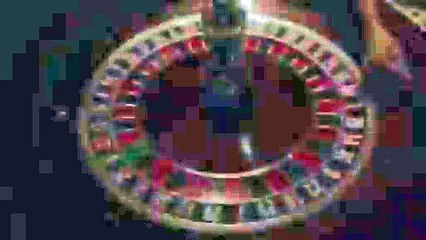 온라인바카라 〔〔 GOL74.COM 〕〕 온라인바카라 온라인바카라