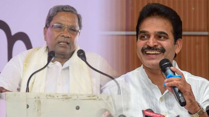 Lok Sabha Elections 2019 : ಮಂಡ್ಯ, ಮೈಸೂರಲ್ಲಿ ದೋಸ್ತಿಗಳ ನಡುವೆ ಬಂಡಾಯ | Oneindia Kannada