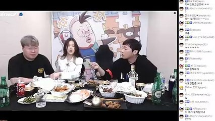 종로출장안마 #C# 후불100%ョ｛Ø7Ø↔7575↔0062카톡LJ69｝종로전지역출장마사지종로출장안마종로출장마사지'24시출장샵'Э'출장업소1위'출장마사지'만족