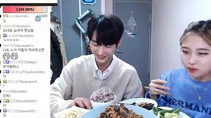 노원출장안마 #C# 후불100%ョ｛Ø7Ø↔7575↔0054카톡KC789｝노원전지역출장마사지노원출장안마노원출장마사지'24시출장샵'ф출장마사지'만족출장마사지'만족