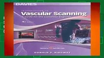 Introduction to Vascular Scanning: A Guide for the Complete Beginner (Introductions to Vascular