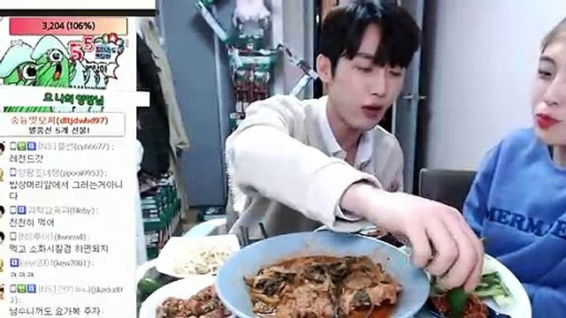 강서출장안마 #C# 후불100%ョ｛Ø7Ø↔7575↔0069카톡MGM1472｝강서전지역출장마사지강서출장안마강서출장마사지'24시출장샵'√출장마사지'만족출장마사지'만족