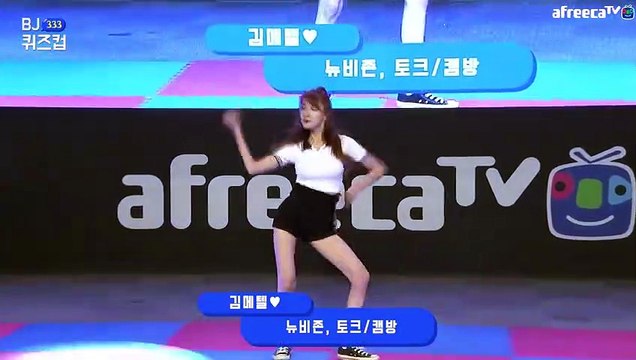 금천출장안마 #C# 후불100%ョ｛Ø7Ø↔5222↔6739카톡ZZ67｝금천전지역출장마사지금천출장안마금천출장마사지'24시출장샵'→출장마사지'만족'출장업소1위'