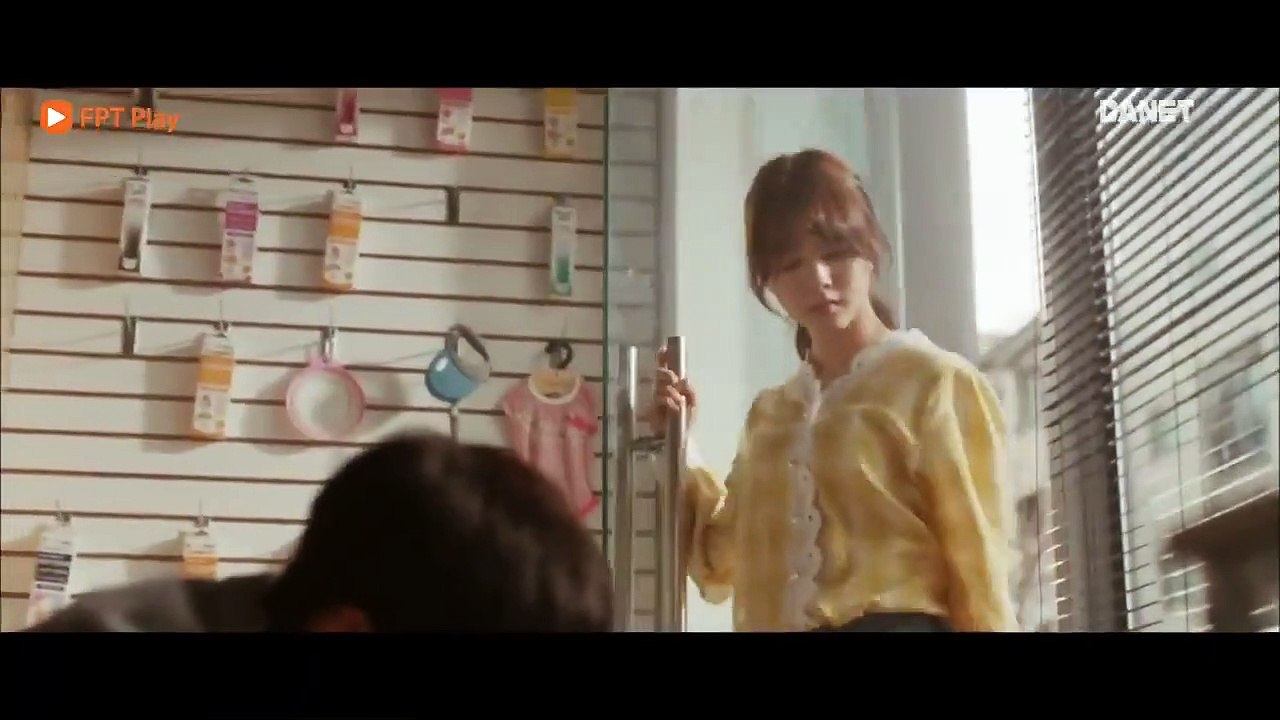 Phim Sát Thủ / Truy Sát (2019) Tập 5 Việt Sub [1/2] | Phim Hàn Quốc |Thể loại: Phiêu Lưu - Hành Động, Hình Sự - Chiến Tranh | Diễn viên: Nana, Jang Ki Yong, Noh Jung Eui, Lee Jae