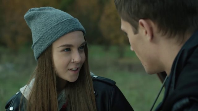 ДАМА ТРЕФ. Прекрасная Мелодрама 2019 HD! Русские Фильмы Мелодрамы