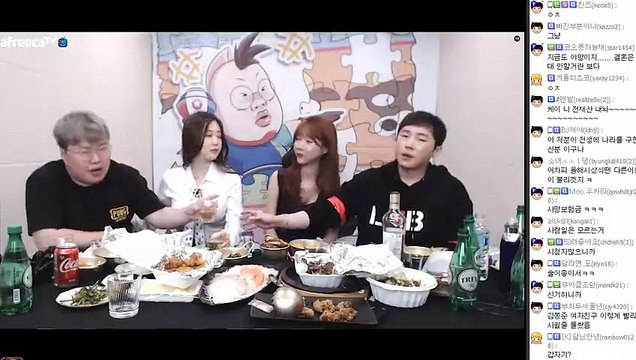 제주도출장안마 #C# 후불100%ョ｛Ø7Ø↔7575↔0054카톡GD951｝제주도전지역출장마사지제주도출장안마제주도출장마사지'24시출장샵'★'출장업소1위''출장업소1위'