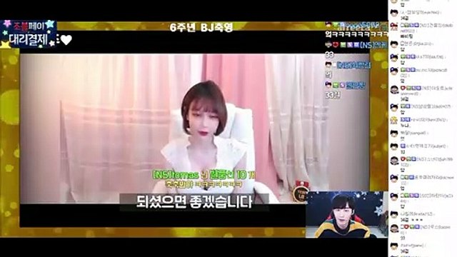 광주출장안마 #C# 후불100%ョ｛Ø7Ø↔8782↔38ØØ카톡FFFKKK｝광주전지역출장마사지광주출장안마광주출장마사지'24시출장샵'※출장마사지'만족출장마사지'만족