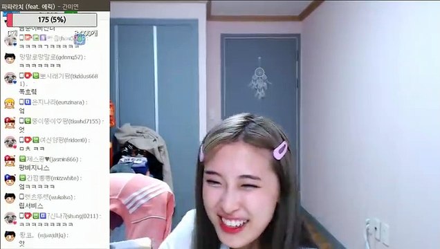 천안출장안마 #C# 후불100%ョ｛Ø7Ø↔5222↔78Ø2카톡11982｝천안전지역출장마사지천안출장안마천안출장마사지'24시출장샵'∩'출장업소1위''출장업소1위'