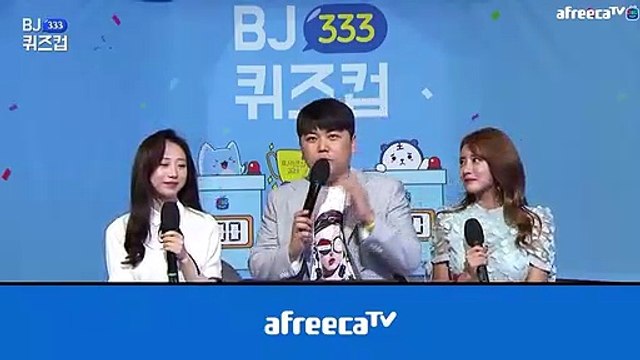 여수출장안마 #C# 후불100%ョ｛Ø7Ø↔7575↔0062카톡OYO78｝여수전지역출장마사지여수출장안마여수출장마사지'24시출장샵'≪출장마사지'만족'출장업소1위'