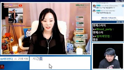 원주출장안마 #C# 후불100%ョ｛Ø7Ø↔5222↔6739카톡ZZ67｝원주전지역출장마사지원주출장안마원주출장마사지'24시출장샵'ω'출장업소1위'출장마사지'만족
