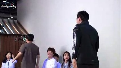 단양출장안마 #N# 후불100%ョ｛Ø7Ø↔7575↔0062카톡LJ69｝단양전지역출장마사지단양출장안마단양출장마사지'여대생ョ▣출장안마'만족도1위출장모텔