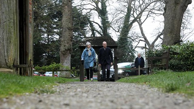 Брексит : сроки поджимают