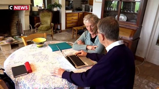 Synthèse du grand débat : les participants attendent des mesures concrètes