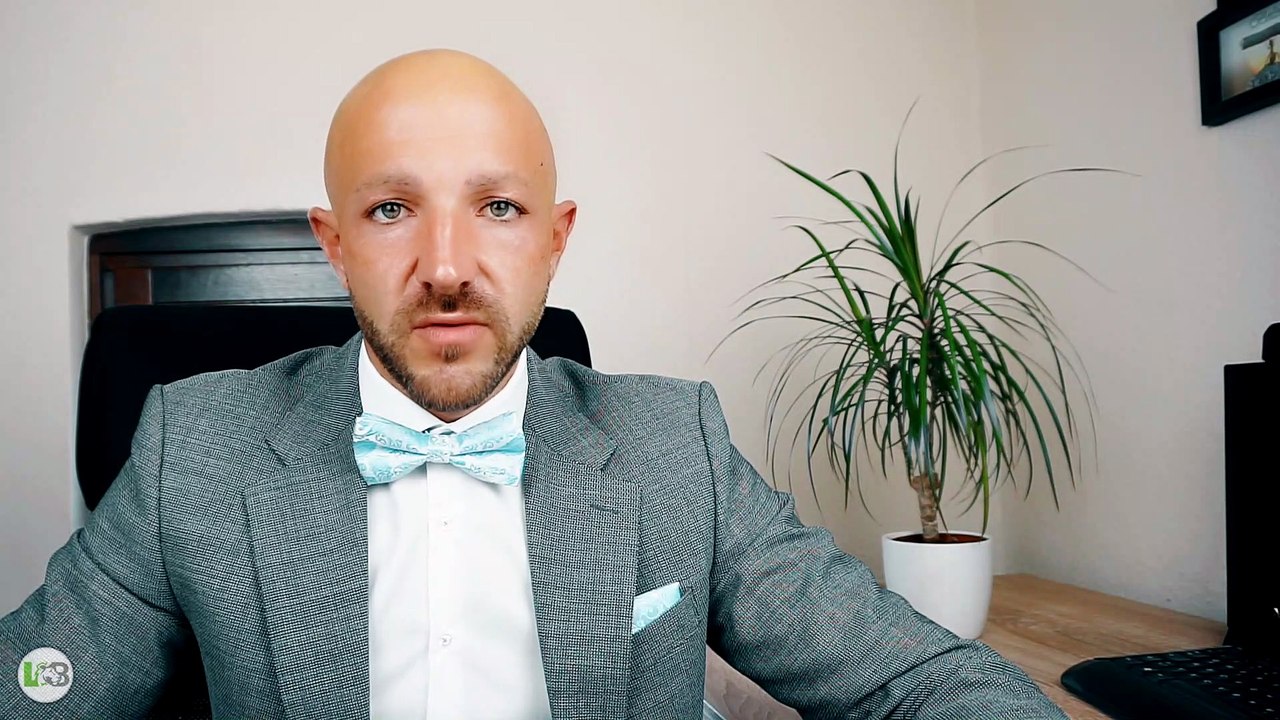 LB - Geldanlagen #25 - Automatisiert zur finanziellen Freiheit - Factsheet (Teil 2)