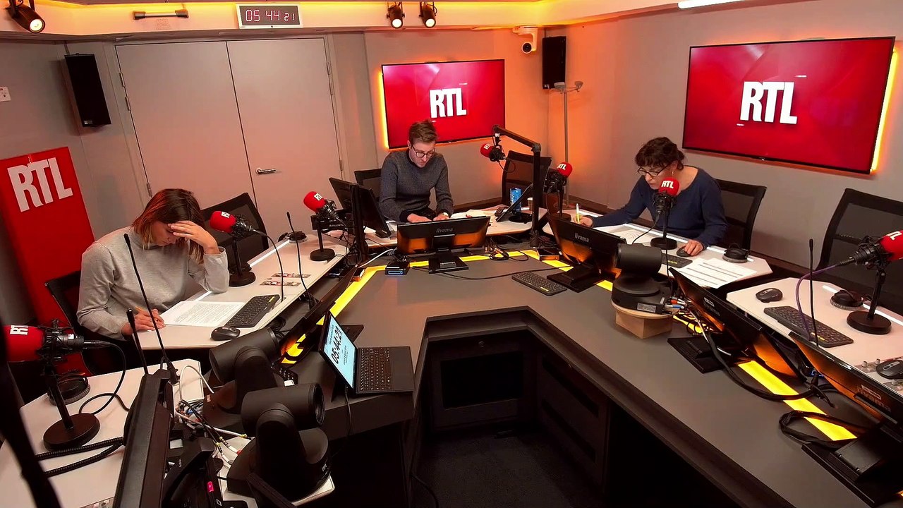 Alaska : les excréments d'alpinistes menacent la plus haute montagne d'Amérique du Nord