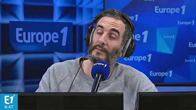 Émissions polluantes : l'Union européenne accuse BMW, Daimler et Volkswagen de s'être entendus