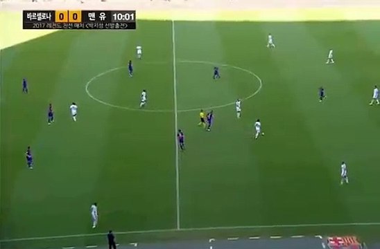 축구픽 마네키사이트 MA-4300.com ▶가입코드acc ↖카톡acc365 마네키주소 ↗MA-4300.com ▶가입코드acc ↖카톡acc365 ↙ 최고방지마련 순식간에반해버린이유