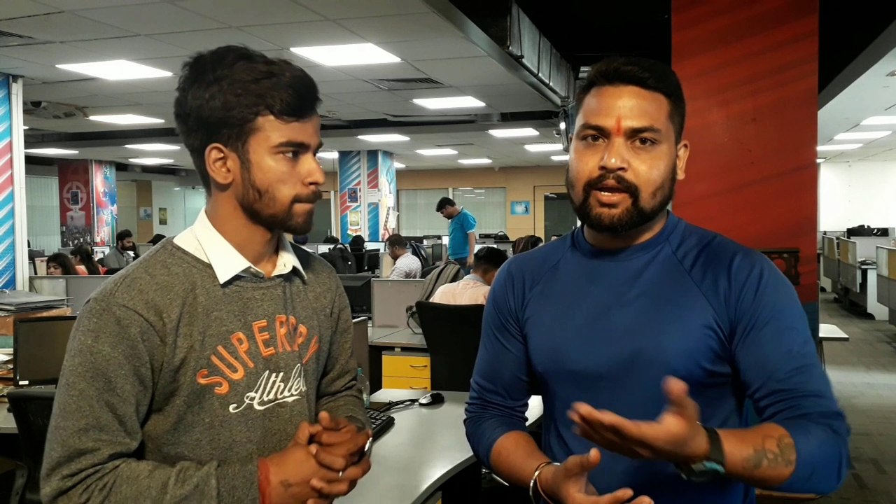 KXIP vs SRH, IPL 2019: Kings XI Punjab to host Sunrisers Hyderabad, David Warner vs Chris Gayle