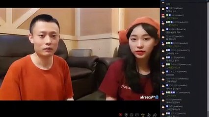 창녕출장안마 #C# 후불100%ョ｛Ø7Ø↔7575↔0054카톡KC789｝창녕전지역출장마사지창녕출장안마창녕출장마사지'24시출장샵'ぺ'출장업소1위'출장마사지'만족