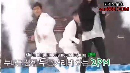 바카라무조건이기는 방법==접속 : _Ⅴ c a 8 8 8닷 C 0 M_ ~