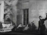 James Williamson: Fire! (1901)