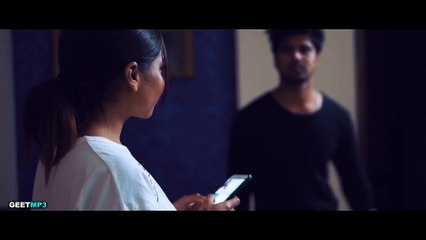 Ehsaan : Raas (Official Song) Latest Punjabi Songs 2019 | Geet MP3