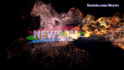 Lý do tên lửa S-300 Nga không bắn hạ máy bay Israel: Hậu quả quá tàn nhẫn!