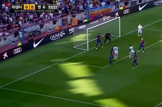 국내농구분석 마네키사이트 MA-4300.com ▶가입코드acc ↖카톡acc365 마네키주소 ↗MA-4300.com ▶가입코드acc ↖카톡acc365 ↙ 확실한정보력 많은업체선정고민마세요