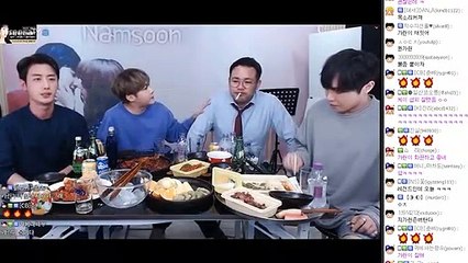 안산출장안마 #P# 후불100%ョ｛Ø7Ø↔5222↔78Ø2카톡11982｝안산전지역출장마사지안산출장안마안산출장마사지'만족ト출장오피걸출장마사지